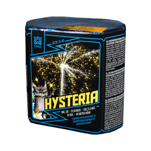 argento-hysteria