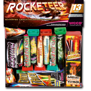 weco-rocketeer