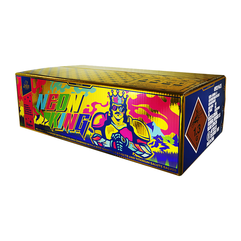 Iskra_IMC188-1 Iskra_IMC188-1