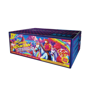 albert_candy_mountain
