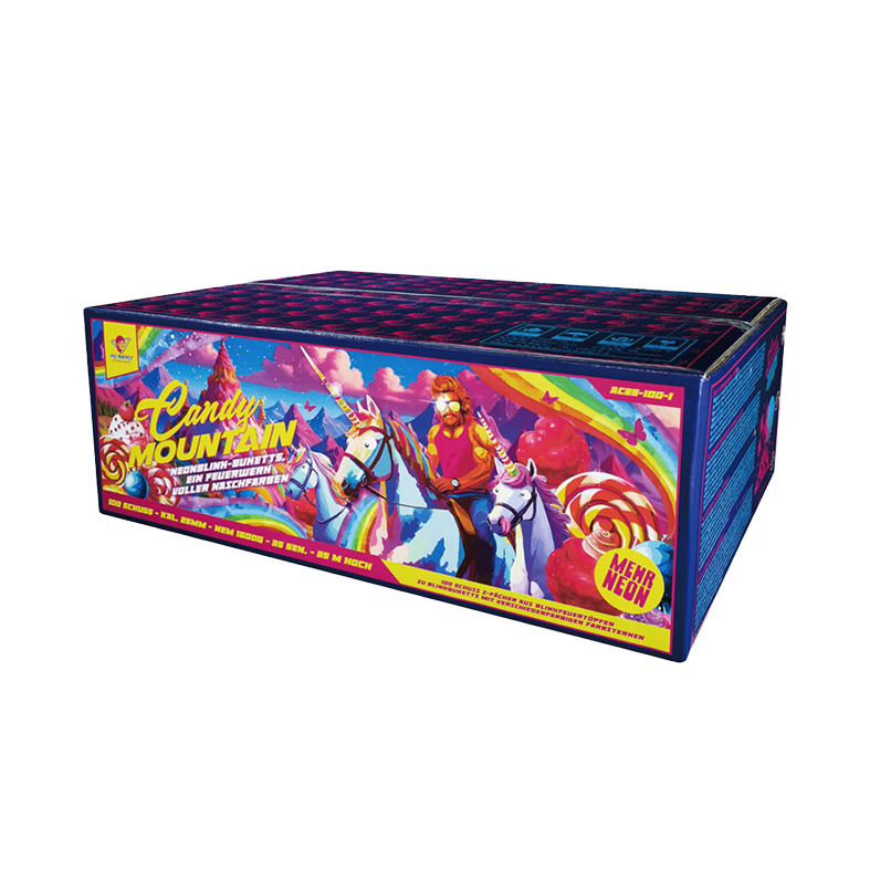albert_candy_mountain albert_candy_mountain