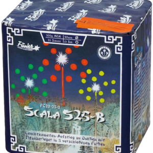 funke-scalas25b