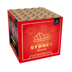 broek-sydney