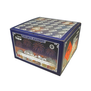 Funke_FC30-100-3