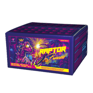 albert_raptor_25