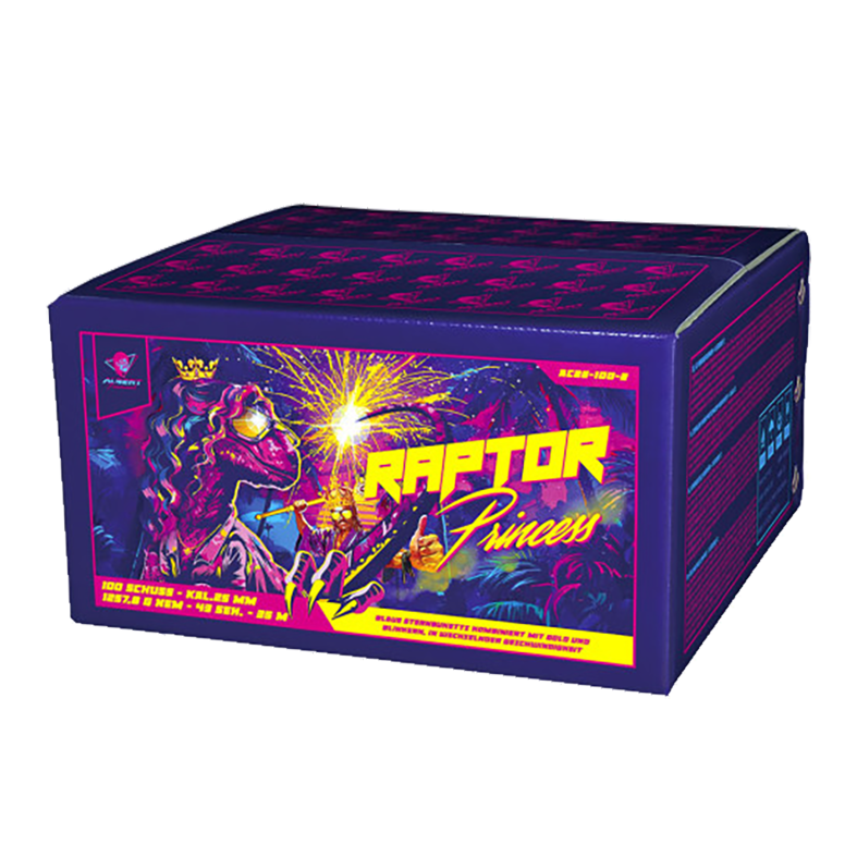 albert_raptor_25 albert_raptor_25