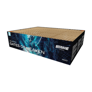 3823-Gates-of-heaven_Strike