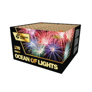 3907-Ocean-of-Lights