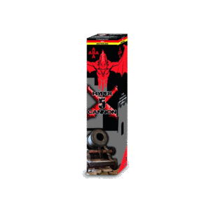 ABA-hyper-cannon-5