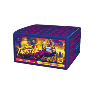 Albert_AC25-90-1