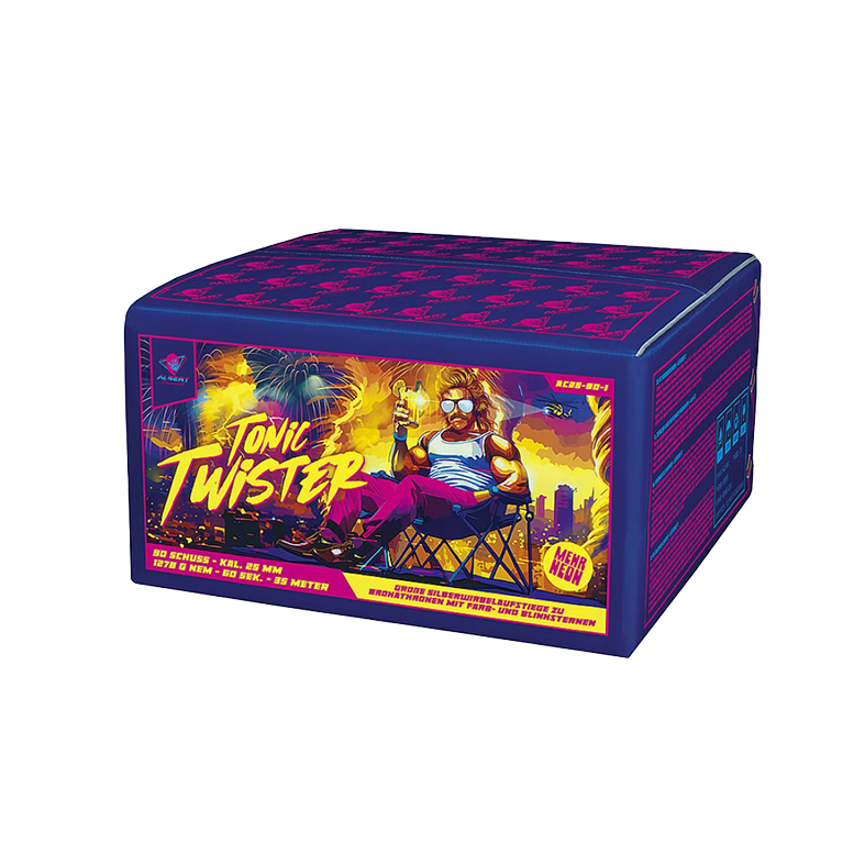 Albert_AC25-90-1 Albert_AC25-90-1