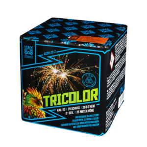 Argento-_AC20-25-2