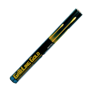Argento_ARC10-175-1