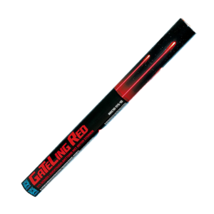 Argento_ARC10-175-10