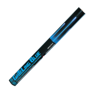 Argento_ARC10-175-9