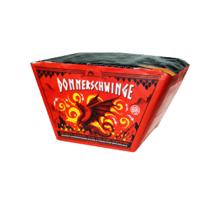 Draco_donnerschwinge_0204004