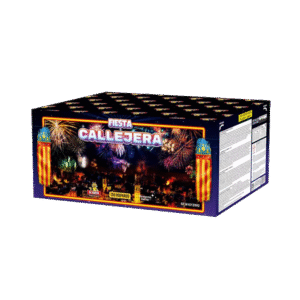 EG_fiesta-callejera