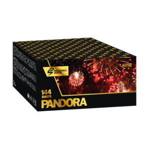 FWS_4892-Pandora