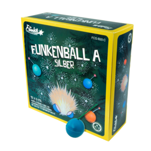Funke_FCG-B20-C