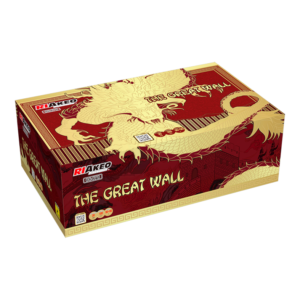 Riakeo_06478_thegreatwall
