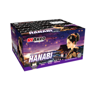 Riakeo_Hanabi