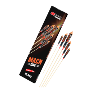 Riakeo_MachOne_HF24204RS