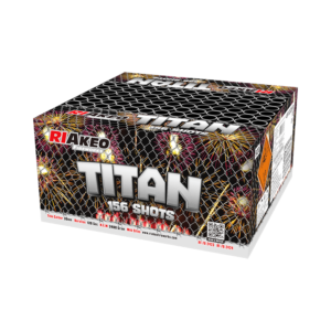 Riakeo_Titan