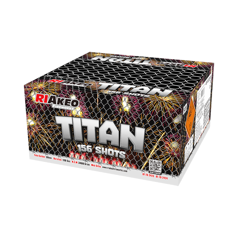 Riakeo_Titan Riakeo_Titan