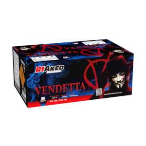 Riakeo_Vendetta