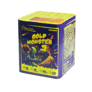 ST_Goldmonster_2_0202953