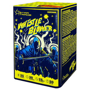 ST_Whistle_Blower_0203000