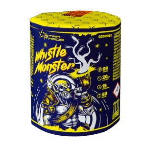 ST_Whistlenmonster_0202951