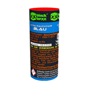 bb_rauch_ultra_blau
