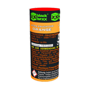 bb_rauch_ultra_orange