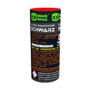 bb_rauch_ultra_schwarz