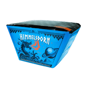 draco_himmelsdorn_0204007