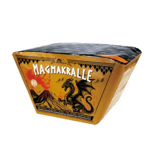draco_magmakralle_0204005