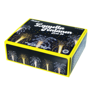 funke_FF-30150-MIX