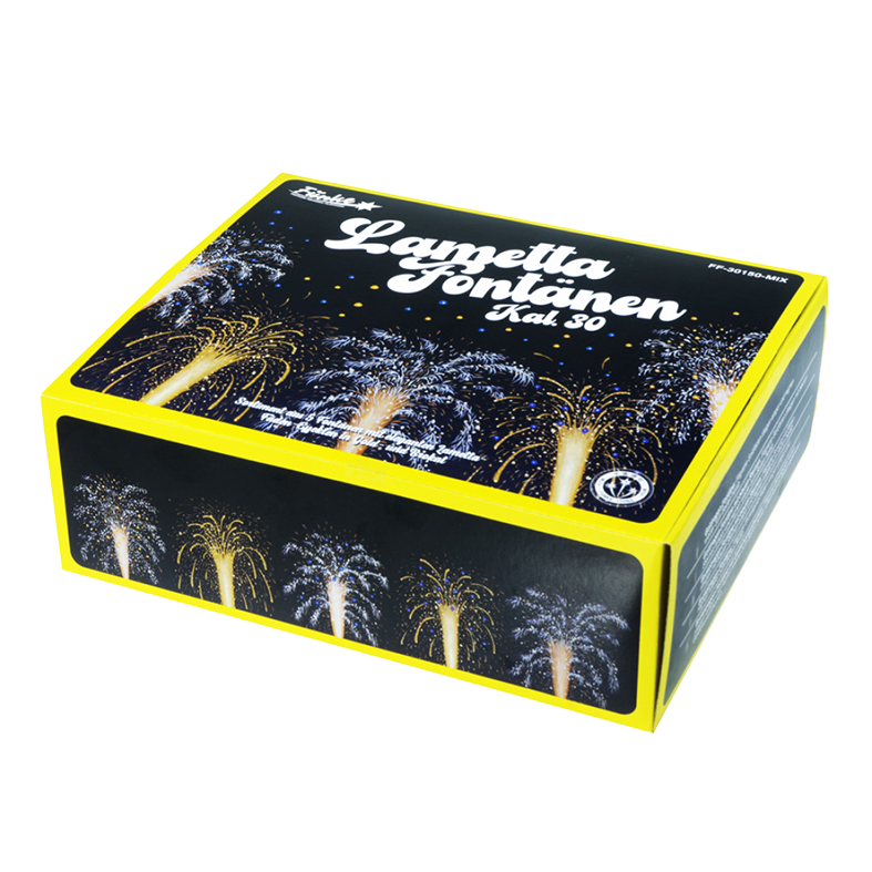 funke_FF-30150-MIX funke_FF-30150-MIX