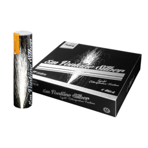 funke_FF-35S175