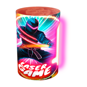 lesli_03170_lasergame