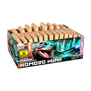 lesli_04442_komodopunk