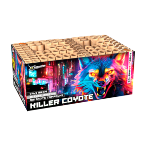 lesli_04444_killercoyote