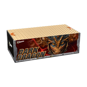 lesli_04450_darkdragon