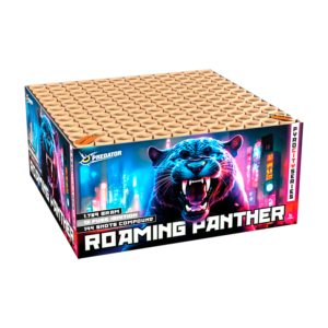 lesli_04451_roamingpanther