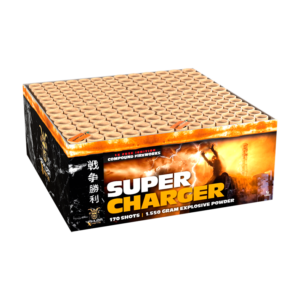 lesli_04845_supercharger