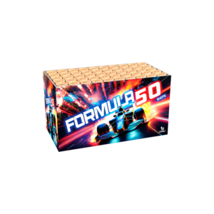 lesli_04964_formula50