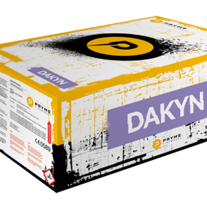 pryme_dakyn_20717_71344