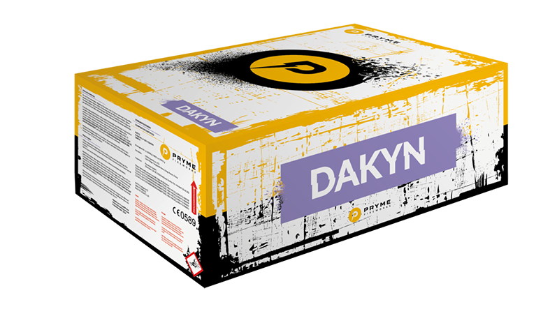 pryme_dakyn_20717_71344 pryme_dakyn_20717_71344