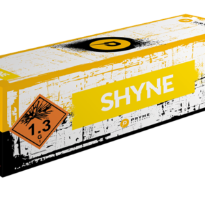 pryme_shyne_20715_71342